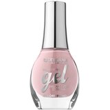 Deborah gel effect lak za nokte 50 | ePonuda.com