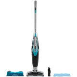 Sencor svc 0740BL-EUE3, 3 u 1 bežični štapni usisivač | ePonuda.com