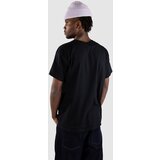Empyre We Loved Another One T-shirt black | Shoptok.si