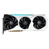 PowerColor hellhound amd radeon rx 9070 xt 16GB GDDR6 RX9070XT 16G-L/OC | Eponuda.com