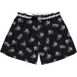 Horsefeathers Frazier 3Pk Boksarice bundle 3 | Shoptok.si