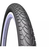 Mitas spoljna guma-mitas 26x1.75 walrus (47-559) | Eponuda.com