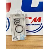  MASKICA SILVER IPHONE 14 PRO Cijene