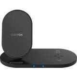 Canyon wireless charger WS-202 10W | Eponuda.ba