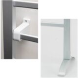 Home FTW2 sušilica peškira 100W | ePonuda.com