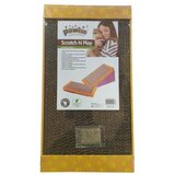 Pawise Grebalica za mačke sa tablom A2200482 | ePonuda.com