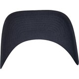 Flexfit Kapa temno modra | Shoptok.si