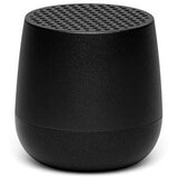 Lexon Mino+ Bluetooth bežični zvučnik crni LA125N | ePonuda.com