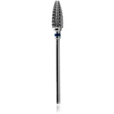 Drill Bit ročaj za brusilnik za nohte vrsta 002 Carbine Cone 1 kos