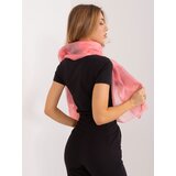 Factory Price Banna-AT-CH-S-16044.25-Coral | shoptok.hr