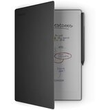 REMARKABLE Ovitek Paper Pro - Book Folio Premium leather - Črna | Shoptok.si