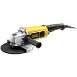 Stanley kotni brusilnik 230 mm FME841 | Shoptok.si