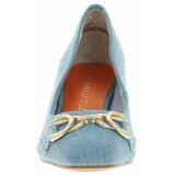 Marco Tozzi 22242842867 Plava | shoptok.hr