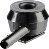 InterPuls Adapter pulsatora za Westfaliu | Eponuda.com