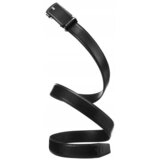 Rovicky Rv-ab35 Crna | shoptok.hr