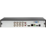 Dahua snimac XVR5108HS-I3 8-kanalni | Eponuda.ba