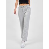 GAP Sweatpants with logo - Women | Shoptok.si