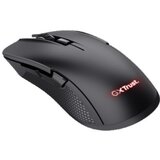 Trust GXT 923 Y bar Wireless Gaming 24888