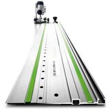 Festool Firung šina FS 2424/2-LR 32, 491622 | Eponuda.com