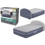  Madrac na napuhavanje sa uzglavljem 152 x 229 x 84 cmBestway 671BD | shoptok.hr