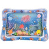 Cangaroo Vodena podloga za bebe 894c ( CAN01882 ) Cene