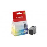  CARTRIDGE CANON CL-41 ORIGINALNI | Eponuda.ba