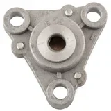 pumpa 3.18.000100 za skuter Motovene Torino JOG-B