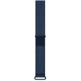 Garmin narukvica za CIRQA Smart Band, modro plava, L–XL | shoptok.hr