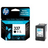 HP Tinta C9364EE, HP337, black | shoptok.hr