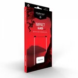 Myscreen protector my screen protector impact glass za huawei P20 lite - full screen Cene