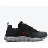 Skechers muške patike 232399BKCC | ePonuda.com
