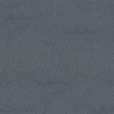  Tabure za pohranu tamnosivi 110 x 45 x 49 cm baršunasti | shoptok.hr