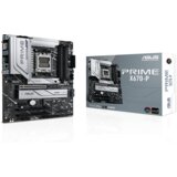 Asus MB PRIME X670-PAMD X670;AM5;4xDDR5HDMI,DP,ATX | Eponuda.ba