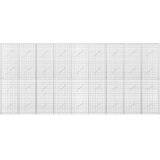  Gabion s žicom debljine 3 5 mm i mrežom 5x5 cm 450x10x200 cm - 10 cm 200 cm 450 cm | shoptok.hr