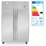 ARKTIC zamrzivač sa 2 vrata 900L, profi line, 230V/750W, 1200x740x(H)1950mm | Eponuda.com