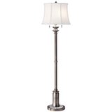Elstead Lighting STOJEČA SVETILKA Stateroom 43.2/157.5 cm u