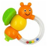 Baby Mix zvečka buba | shoptok.hr