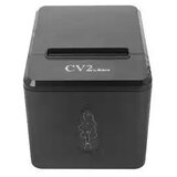 Termalni štampač Birch CV2-UN 300mms/58-80mm/USB/LAN/RJ-11 za fioku | ePonuda.com