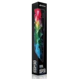Sharkoon "Mauspad Skiller SGP30 XXL 900x400mm Poly" | shoptok.hr