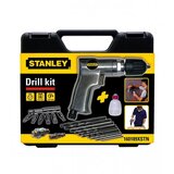 Stanley Pneumatski čekić + set pribora 160189XSTN Cijene
