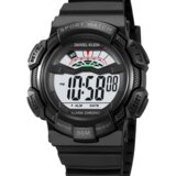 Daniel Klein RUČNI SAT DK.2153-3 | shoptok.hr