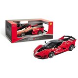 Mondo Avto RC Ferrari FXX K EVO 1:14 Cene