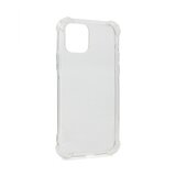  Maska za telefon Transparent Ice Cube za iPhone 11 Pro 5.8 | Eponuda.com