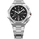  RUČNI SAT JACQUES PHILIPPE JPQGC481316XS | shoptok.hr
