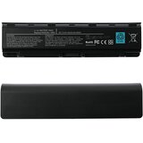  Baterija za laptop Toshiba C850 PA5024U-1BRS 10.8V 4400mAh HQ2200 B | Eponuda.com