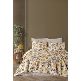 Lessentiel Maison set Prekrivač i jastučnica Luna, 160x230 cm, Žuti | ePonuda.com