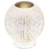 Elstead Lighting NAMIZNA LED-SVETILKA Alora 11,1/10,8 cm Cene