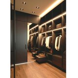  led traka LED/50W/12V 5 m 3000K | Eponuda.com