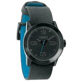 Nixon Analogne ure Private pisana Cene