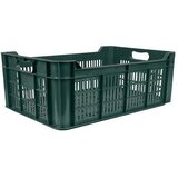  Višenamjenska Košara 48L Max 20kg, 60x40x21.5cm | shoptok.hr